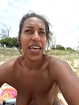 Goldenlace online show from 30, 12, 2024