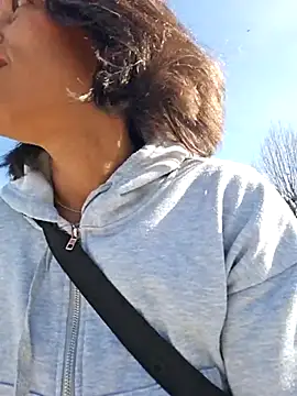 Goldenlace online show from 26, 2, 2025