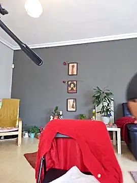 Goldenlace online show from 12, 3, 2025