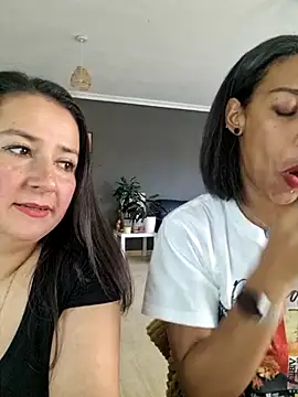 Goldenlace online show from 18, 3, 2025