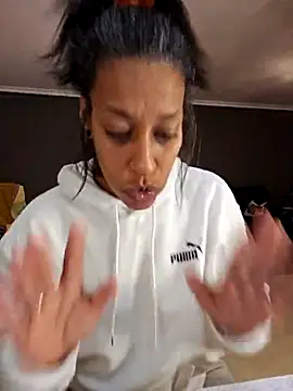 Goldenlace online show from 20, 3, 2025