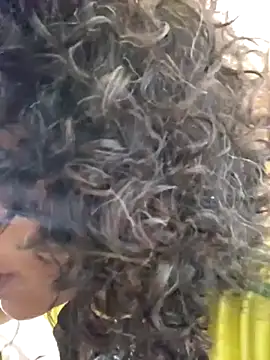 Goldenlace online show from 2, 10, 2025