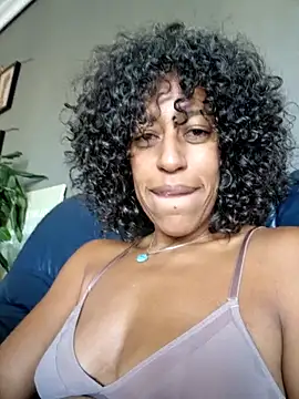 Goldenlace online show from 11, 10, 2025