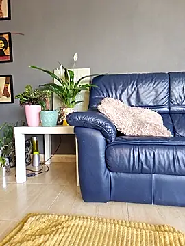 Goldenlace online show from 20, 2, 2026