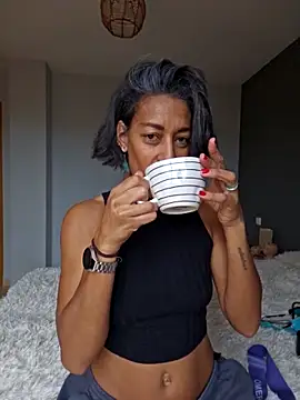 Goldenlace online show from 6, 3, 2026