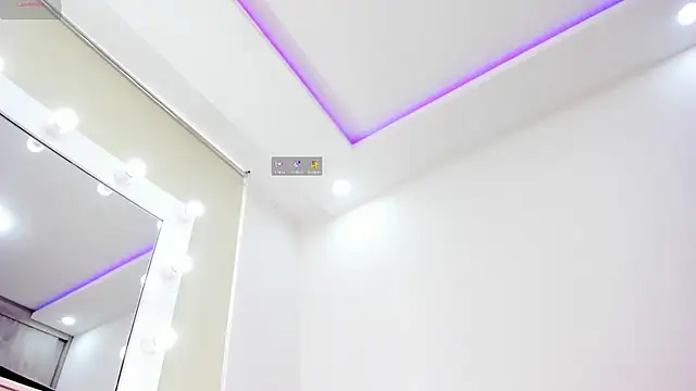 Snapshot of karlyn_angels chatting on 20, 11, 2025 karlyn angels online show from 20, 11, 2025