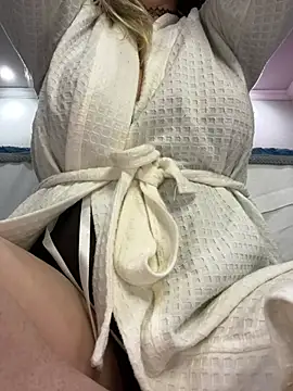 Vivian MayXxX online show from 11, 1, 2025