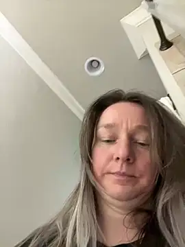 Vivian MayXxX online show from 21, 2, 2025