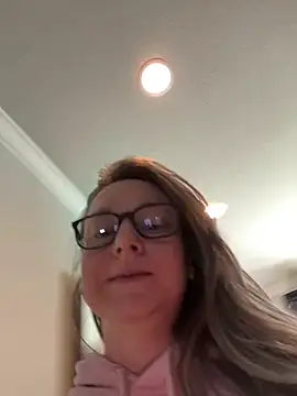 Vivian MayXxX online show from 2, 3, 2025