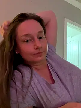 Vivian MayXxX online show from 7, 10, 2025