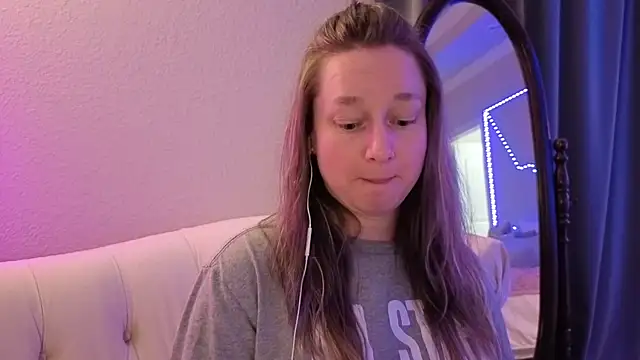 Vivian MayXxX online show from 16, 12, 2025