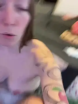 Daisy Michto Officiel online show from 12, 12, 2024