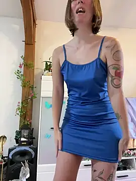 Daisy Michto Officiel online show from 16, 12, 2024