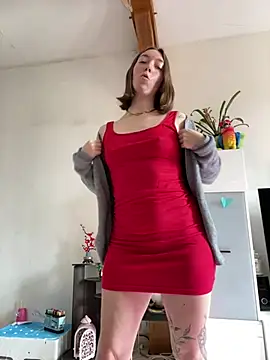 Daisy Michto Officiel online show from 4, 3, 2025