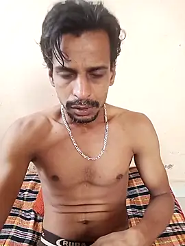 Fuckerboy123sam online show from 21, 9, 2025