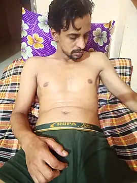 Fuckerboy123sam online show from 28, 9, 2025