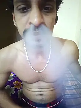 Fuckerboy123sam online show from 1, 10, 2025