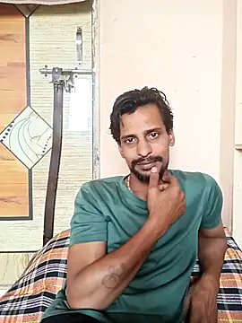 Fuckerboy123sam online show from 12, 10, 2025