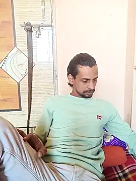 Fuckerboy123sam online show from 19, 12, 2025