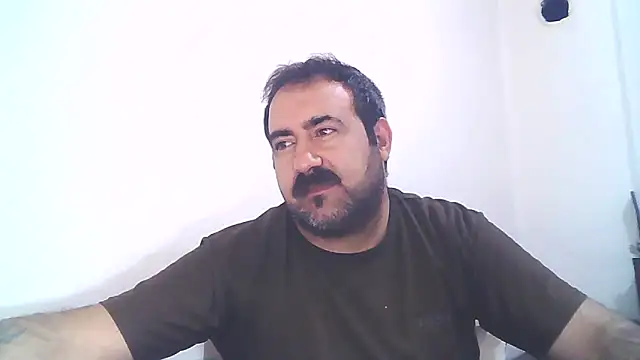 ZYXEL353 online show from 21, 3, 2025