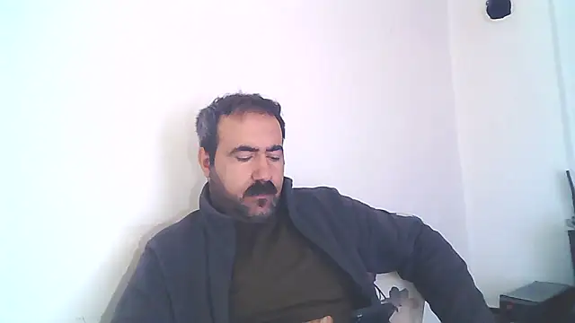 ZYXEL353 online show from 21, 3, 2025