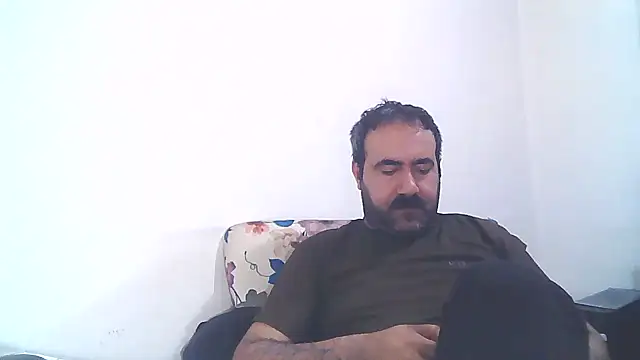 ZYXEL353 online show from 22, 3, 2025