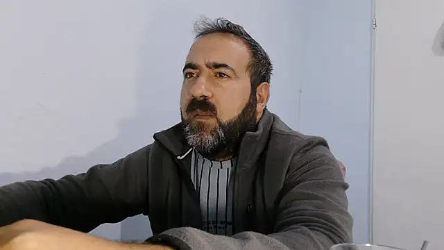 ZYXEL353 online show from 12, 10, 2025