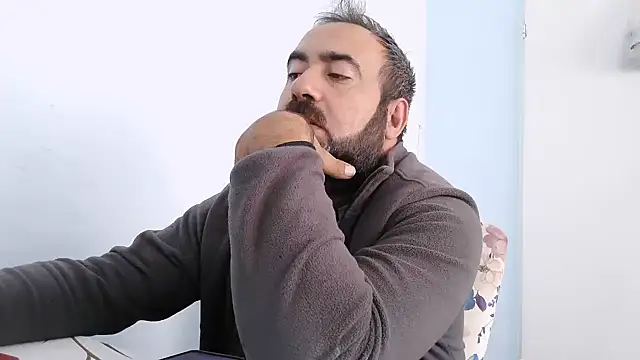 ZYXEL353 online show from 13, 10, 2025