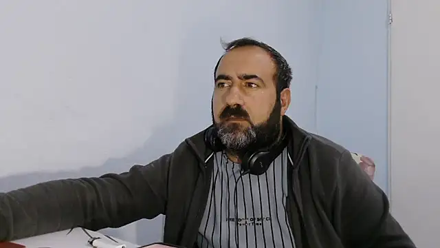 ZYXEL353 online show from 14, 10, 2025