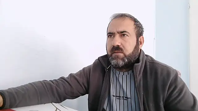 ZYXEL353 online show from 17, 10, 2025