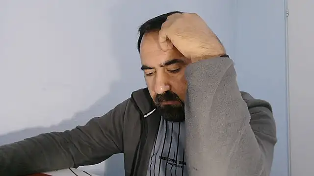 ZYXEL353 online show from 18, 10, 2025