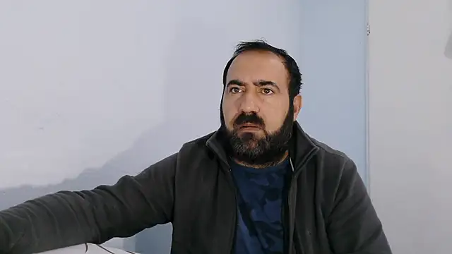 ZYXEL353 online show from 22, 10, 2025