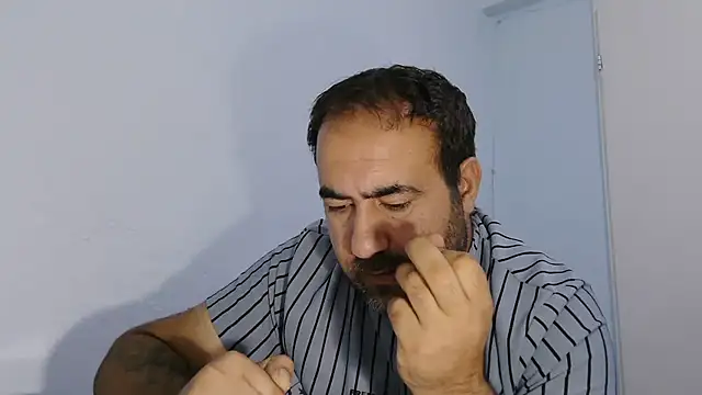 ZYXEL353 online show from 8, 11, 2025