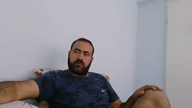 ZYXEL353 online show from 20, 11, 2025