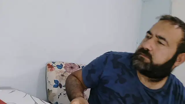 ZYXEL353 online show from 21, 12, 2025