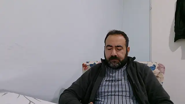 ZYXEL353 online show from 13, 1, 2026