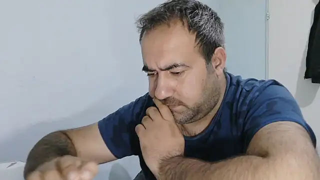 ZYXEL353 online show from 8, 2, 2026