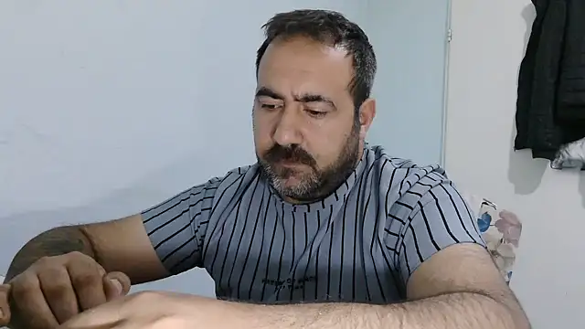 ZYXEL353 online show from 11, 3, 2026