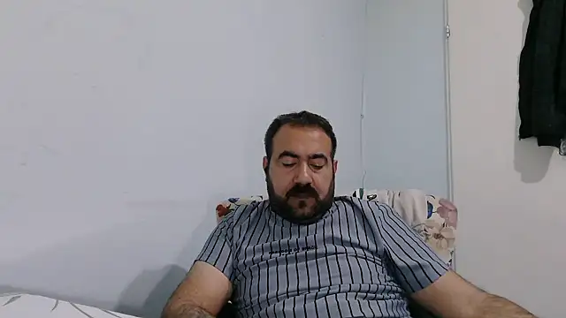 ZYXEL353 online show from 14, 3, 2026