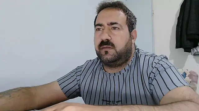 ZYXEL353 online show from 12, 4, 2026