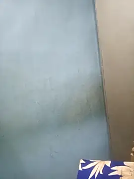 kummuduabbai online show from 6, 2, 2026