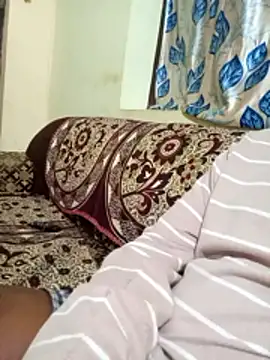 kummuduabbai online show from 15, 2, 2026