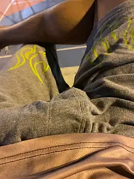 stuard-19 online show from 20, 12, 2025