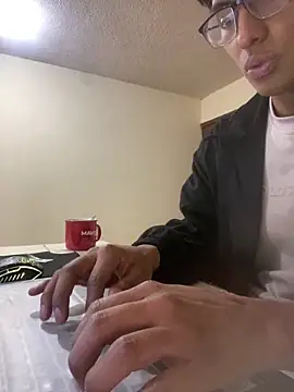 stuard-19 online show from 20, 4, 2026