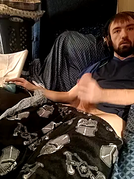 ShadowyTube online show from 7, 1, 2025