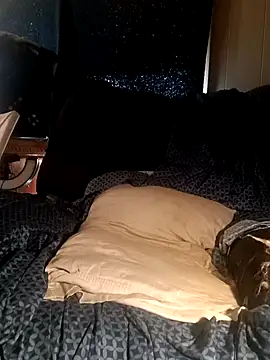 ShadowyTube online show from 13, 1, 2025