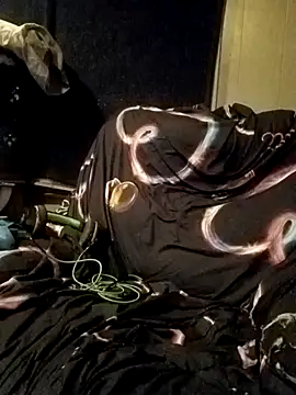 ShadowyTube online show from 20, 1, 2025