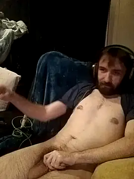 ShadowyTube online show from 2, 2, 2025