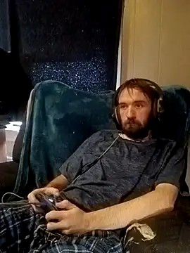 ShadowyTube online show from 2, 2, 2025