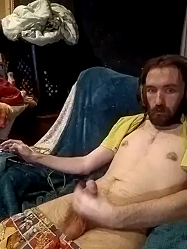 ShadowyTube online show from 16, 2, 2025